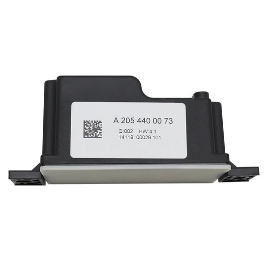 NEW A2054400073 Voltage Converter Auxiliary Battery Unit a 205 440 00 73 14118.0029.101 for Benz C-CLAS W205 Car Accessories